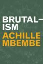 Brutalism - Preview