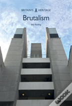 Brutalism