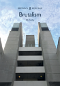 Brutalism - Preview