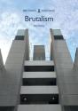 Brutalism - Preview