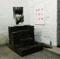 Brutalism - Vinil - Preview
