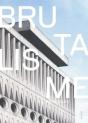 Brutalisme Bruxelles - Preview