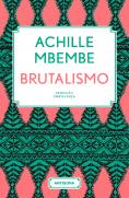 Brutalismo