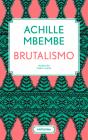 Brutalismo - Preview