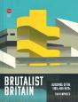 Brutalist Britain - Preview