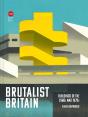 Brutalist Britain - Preview