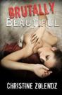 Brutally Beautiful - Preview