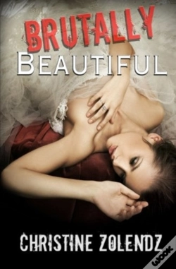 Capa do artigo Brutally Beautiful