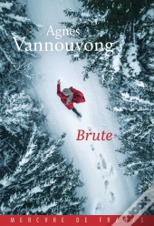 Brute