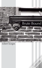 Brute Bound