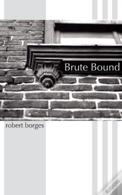 Capa do artigo Brute Bound