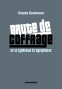 Brute De Coffrage - Preview