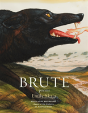 Brute - Preview