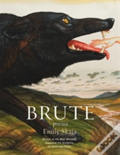 Capa do artigo Brute