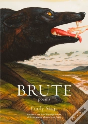 Capa do artigo Brute