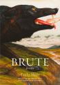 Brute - Preview