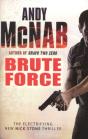 Brute Force - Preview