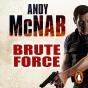 Brute Force - Preview