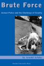 Brute Force - Preview