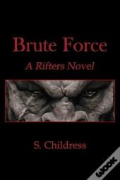 Brute Force