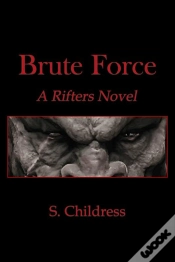 Capa do artigo Brute Force
