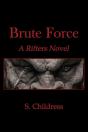 Brute Force - Preview
