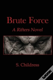 Brute Force