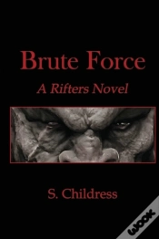 Capa do artigo Brute Force