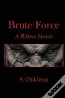 Brute Force