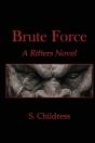 Brute Force - Preview