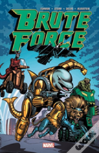 Brute Force