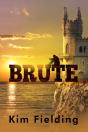 Brute (Franais) - Preview