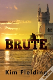 Capa do artigo Brute (Franais)