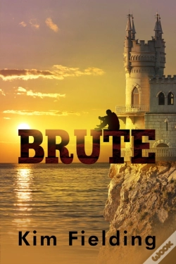 Capa do artigo Brute (Franais)