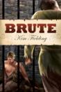 Brute - Preview