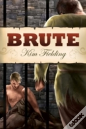 Capa do artigo Brute