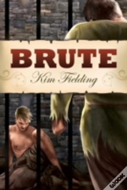 Capa do artigo Brute