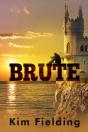 Brute - Preview