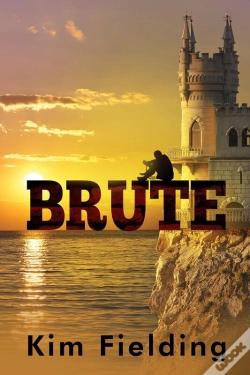 Capa do artigo Brute