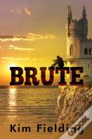 Brute