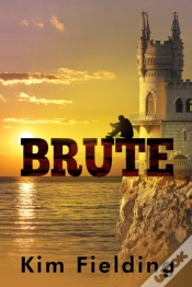 Capa do artigo Brute