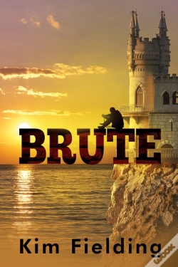 Capa do artigo Brute