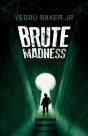 Brute Madness - Preview