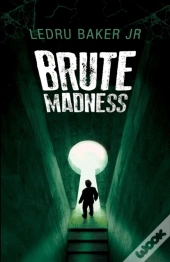 Brute Madness