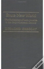 Brute New World