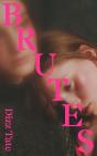 Brutes - Preview