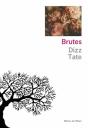 Brutes - Preview