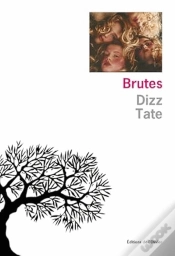 Capa do artigo Brutes
