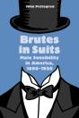 Brutes In Suits - Preview