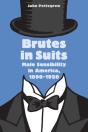 Brutes In Suits - Preview